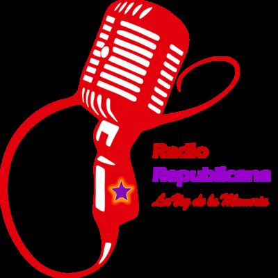 6505_Radio Republicana.png